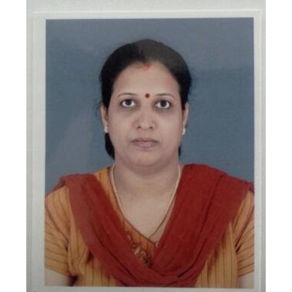 Clinictor - RAMITHA DENTAL CLINIC - Dr Suchetha A