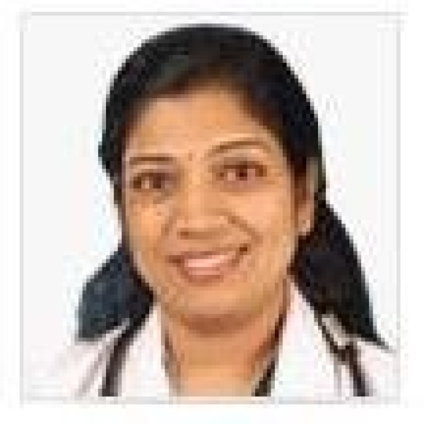 Clinictor - Morpheus Life Sciences Pvt.Ltd - Dr Sudha Padmasri