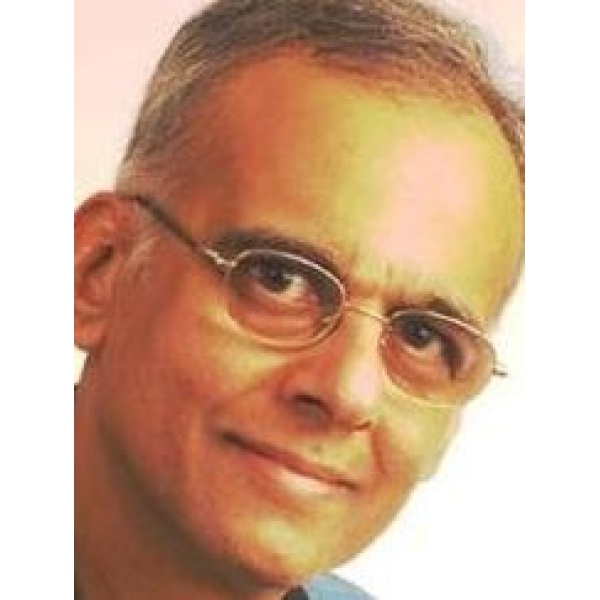 Clinictor - Andrology - Dr Sudhakar Krishnamurti