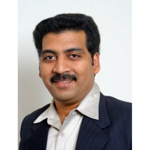 Clinictor - Gift Smile Dental Center - Dr Sudhakar Panju