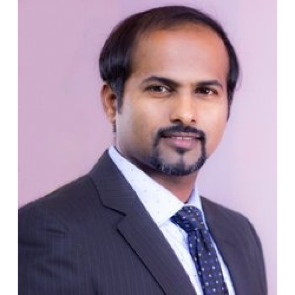 Clinictor - Dental Life Smiles - Dr Sudhakara Reddy