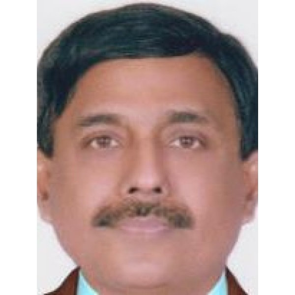 Clinictor - Moulana Hospital - Dr Sudhakkar Da