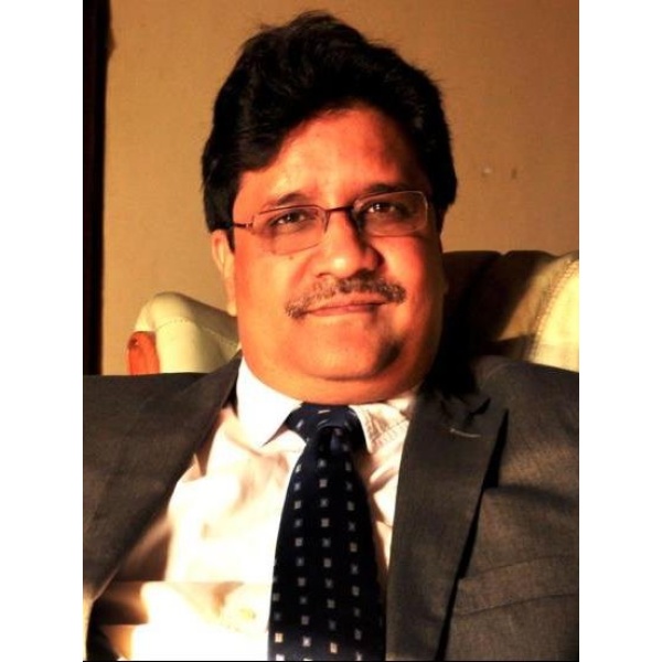Clinictor - Dr. Sudip Basu - Dr Sudip Basu