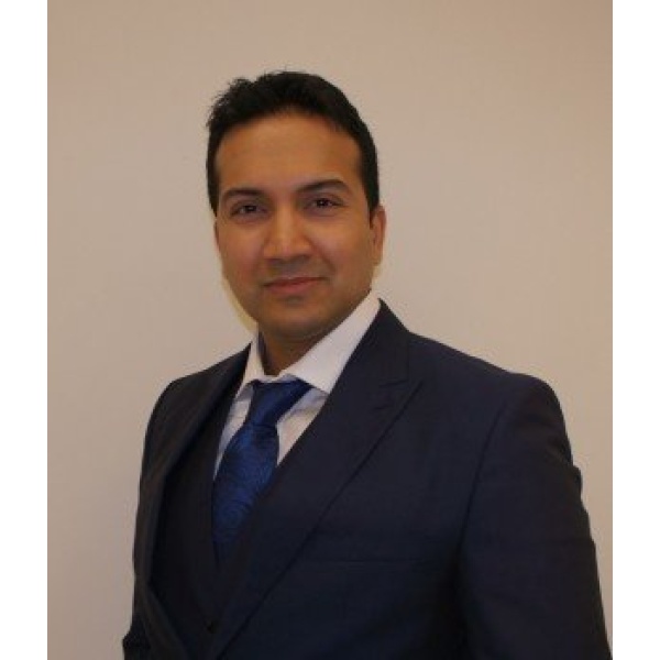 Clinictor - The GP Surgery - Dr Sudip Dutta