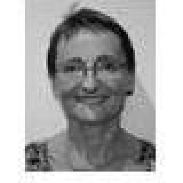 Clinictor - Northside Physical Medicine - Dr Sue Leong