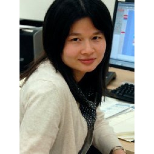 Clinictor - Central Sydney Dermatology - Dr Sue Ng