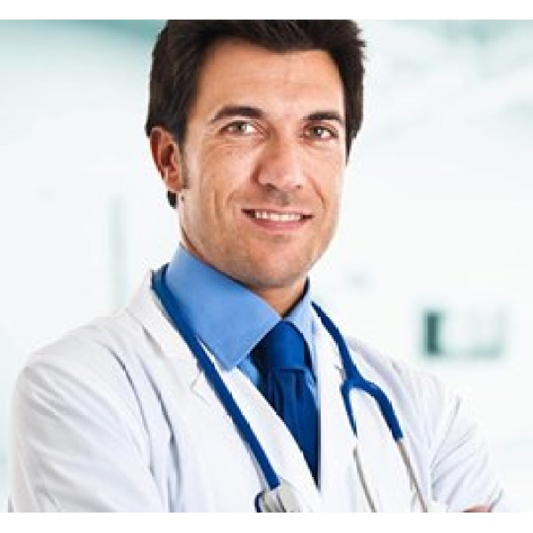 Clinictor - Sri Sai Clinic (Dental and Medical Centre) - Dr Suganya R