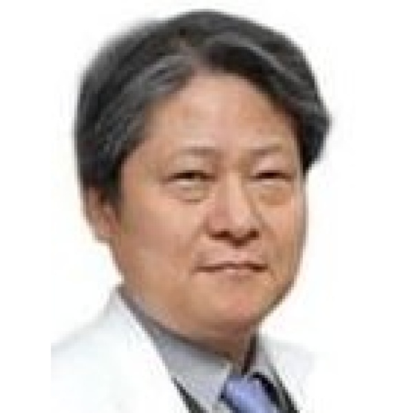 Clinictor - Inje University Ilsan Paik Hospital - Dr Suh Jinsoo