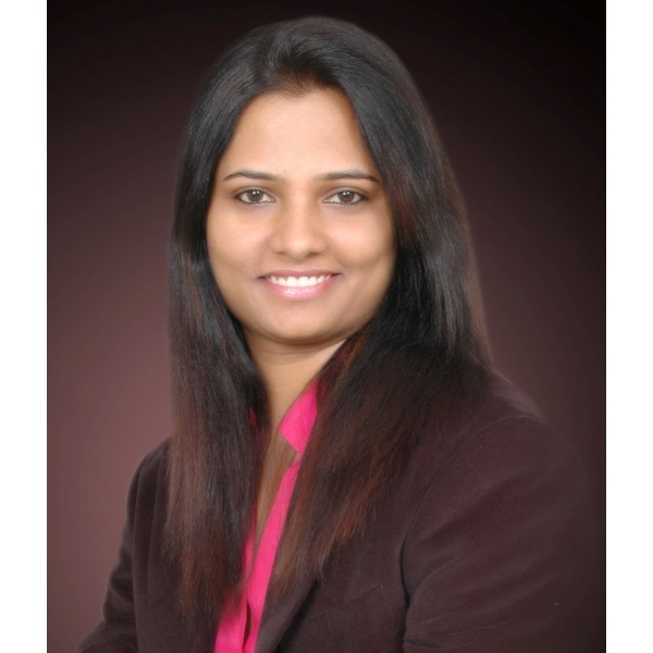 Clinictor - WHITE CASTLES DENTAL HOSPITAL - Dr Sujata  Pingale