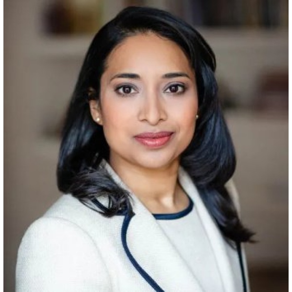 Clinictor - Choice Aesthetics - The London Welbeck Hospital - Dr Sujatha Tadiparthi