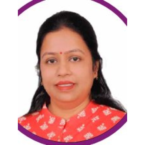 Clinictor - Surgiderma - Dr Sujaya  S N