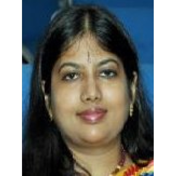 Clinictor - Sri Venkateswara Nethralaya - Dr Sukanya Saravana