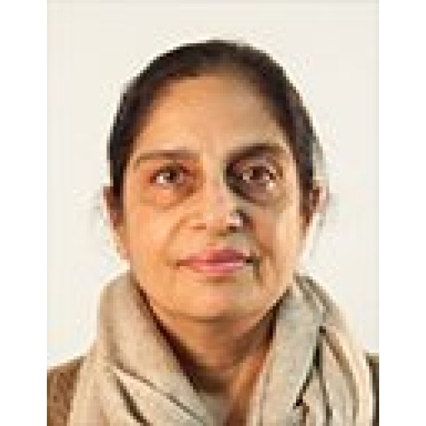 Clinictor - Grewal Eye Institute - Shimla - Dr Sukhbir Grewal