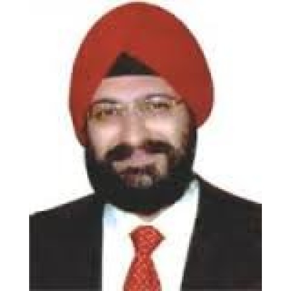 Clinictor - Renaissance Skin Hair And Dental Clinic - Dr SUKHBIR SINGH ARORA