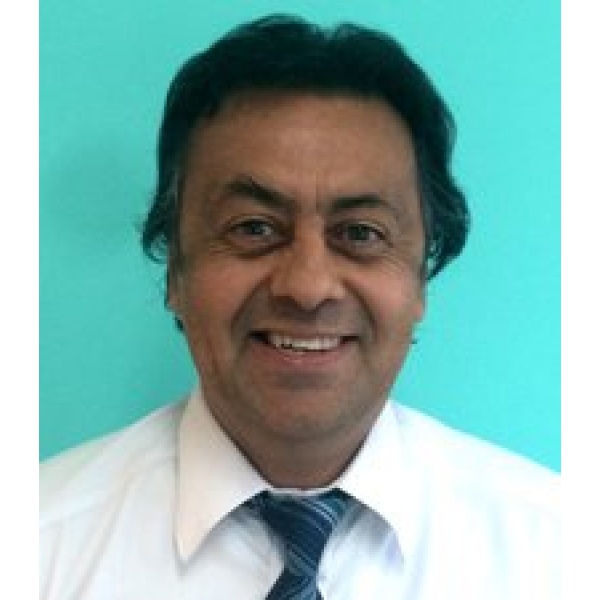 Clinictor - Eye Smile - Middlesex - Dr Sukhdeep Panesar
