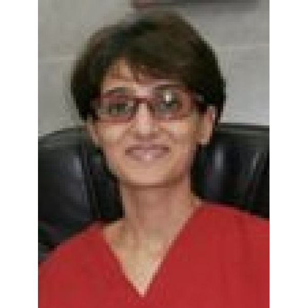 Clinictor - Vita Fertility Clinic - Dr Sukhpreet Patel