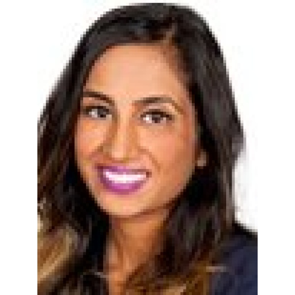 Clinictor - Ainslie Street Dental Centre - Dr Sukhraaj Shinger