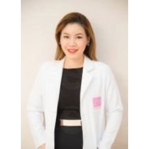 Clinictor - Apex  Profound Beauty - Dr Sukolapat Chamlerdwat