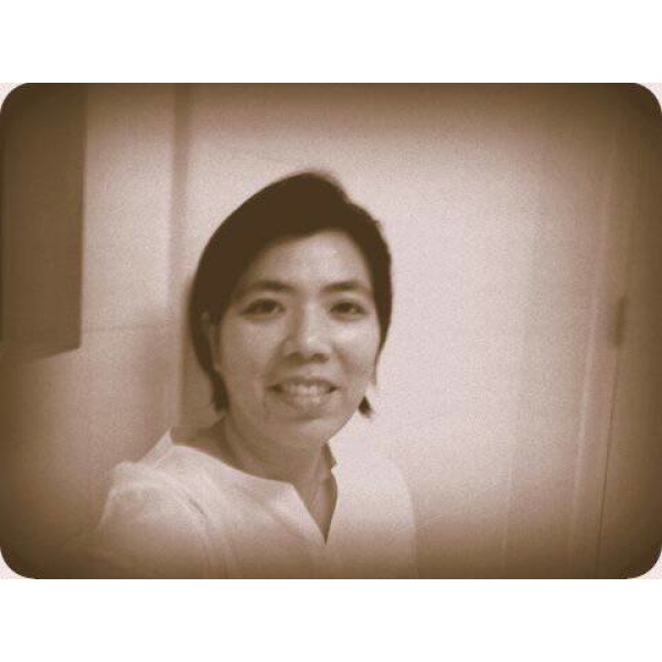 Clinictor - Empress Dental Care Clinic - Dr Sukumporn Sanguandeegul