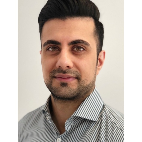 Clinictor - The Kensington Clinic - Dr Sulaman Anwar