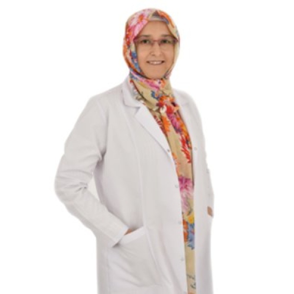 Clinictor - Nobel Medical Center - Dr Şule TEMİZTÜRK