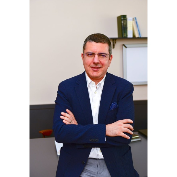 Clinictor - IHN Butunsel Saglik Merkezi (IHN İntegrative Health&Nutrition) - Dr Suleyman Kentli