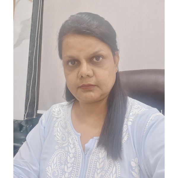 Clinictor - RenéePrime Aesthetic Clinic, Mumbai - Dr Sulochana S. Khogare