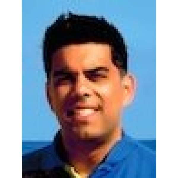 Clinictor - DFC Stouffville - Dentistry for Children - Dr Sumeet Bhalla