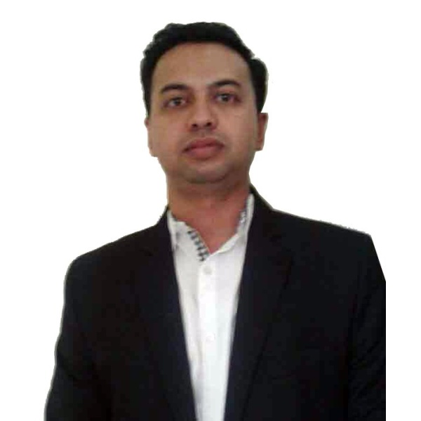 Clinictor - Zenith Hair Transplant - Dr Sumeet Jeswal