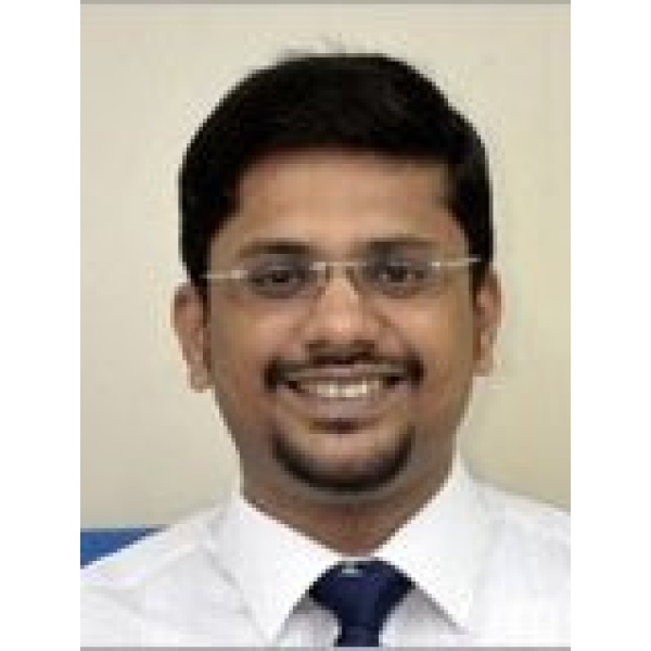 Clinictor - HARLEYS CLINIC - Dr Sumit Agrawal