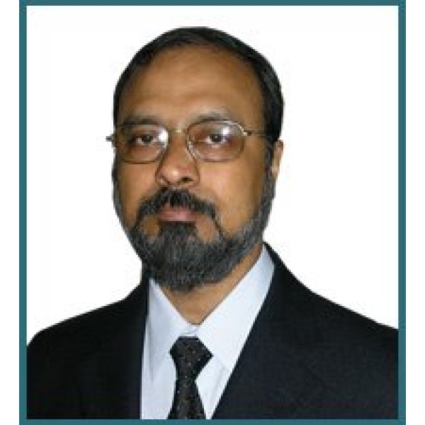 Clinictor - ATRI Clinic - Dr Sumit Sen