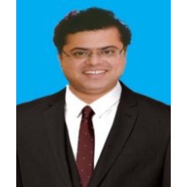 Clinictor - Dermawave Hair Transplant & Ashi Skin Centre - Dr Sumit Sharma