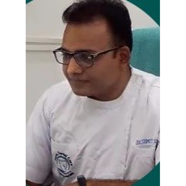 Clinictor - Nayra Dental Care - Dr Sumit Singla