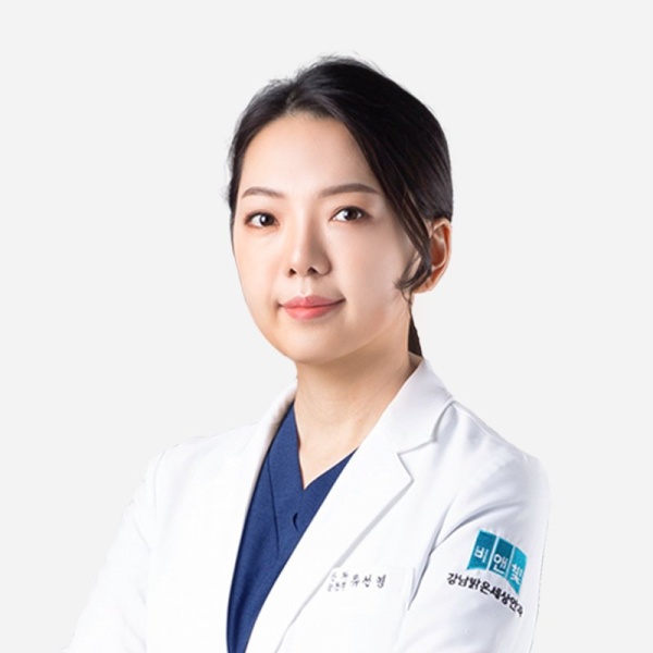 Clinictor - B&VIIT Eye Center - Dr Sun-young Ryu