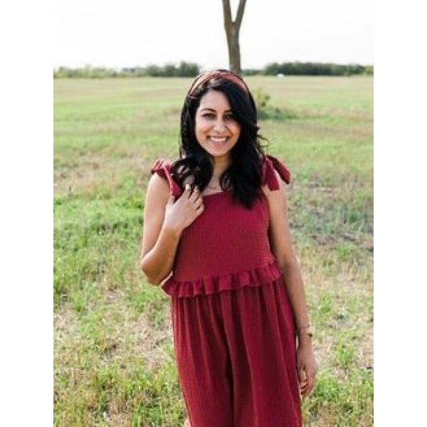 Clinictor - Niverville Heritage Dental Centre - Dr Sunayna