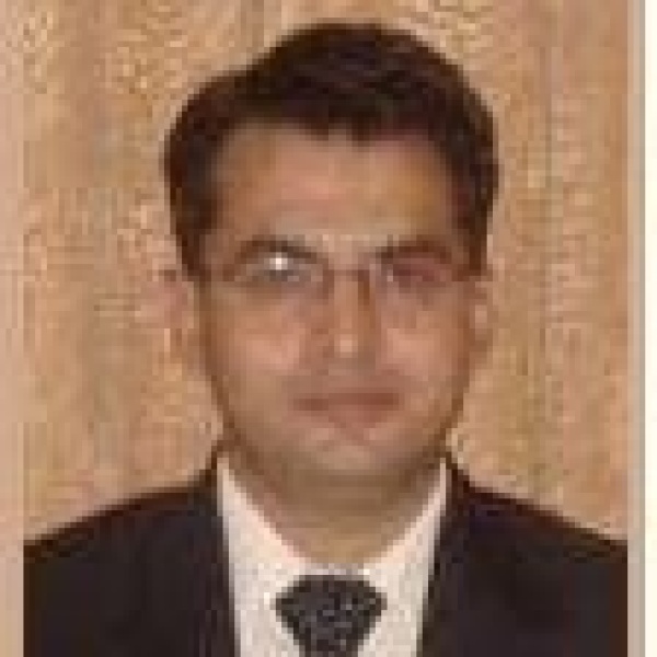 Clinictor - Delhi Center Medispa Hair Transplant Center - Dr Suneet Soni