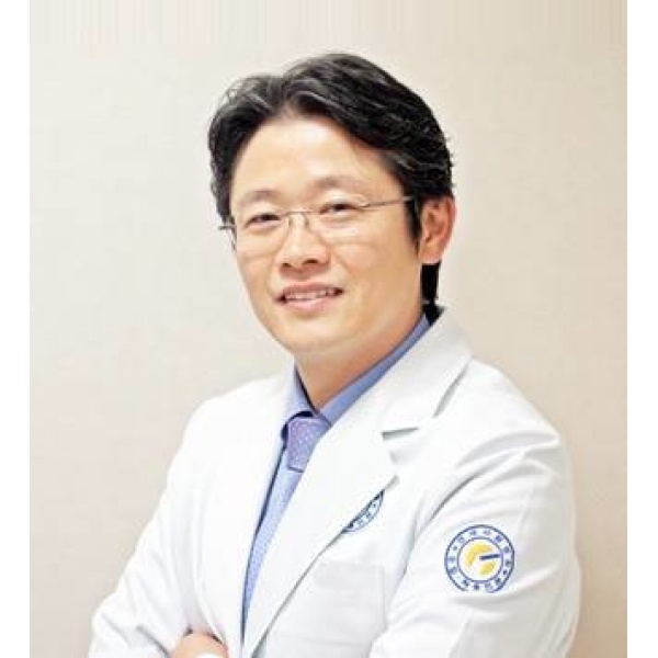 Clinictor - Yonsei Sarang Hospital - Dr Sung-hoon Jeong