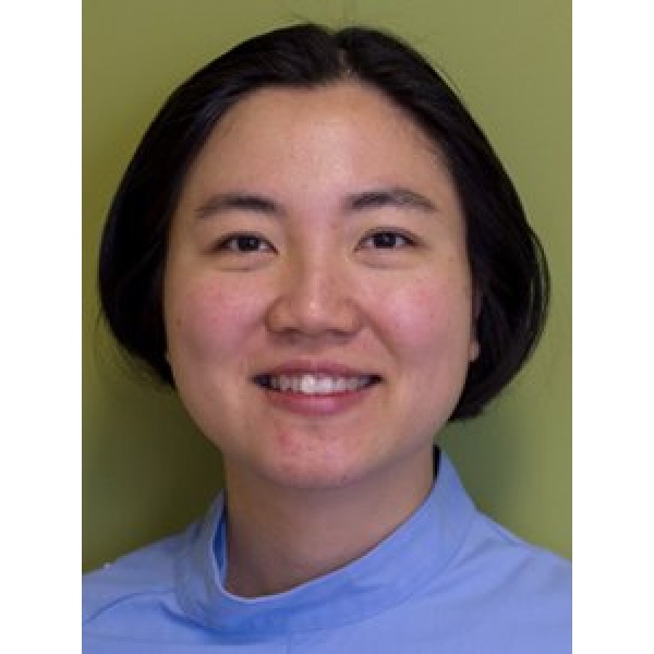 Clinictor - Faith Dental - Dr Sung Khoo