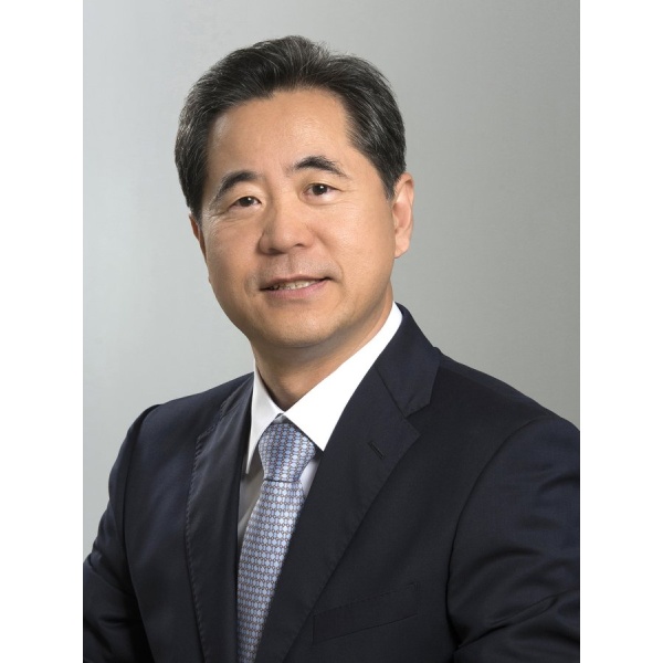 Clinictor - A Plus Dental Clinic Apgujeong - Dr Sung-Ook Oh