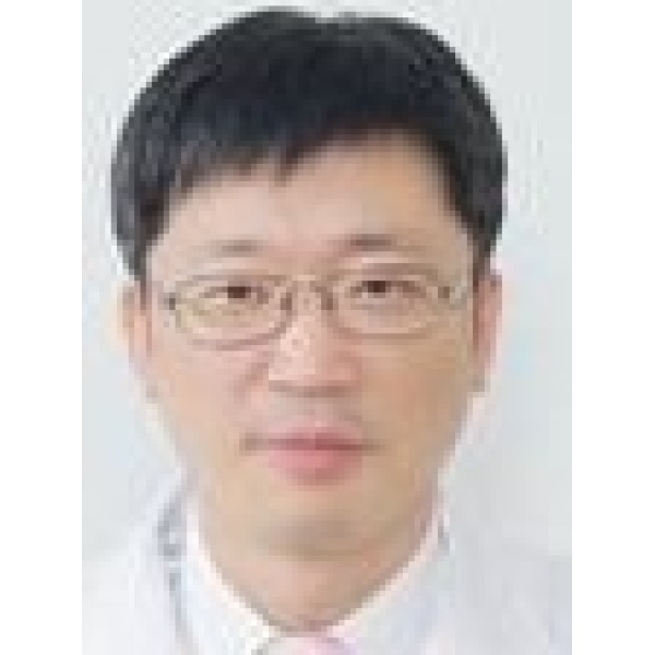 Clinictor - Good Moonhwa Hospital - Dr Sung Woo Bae
