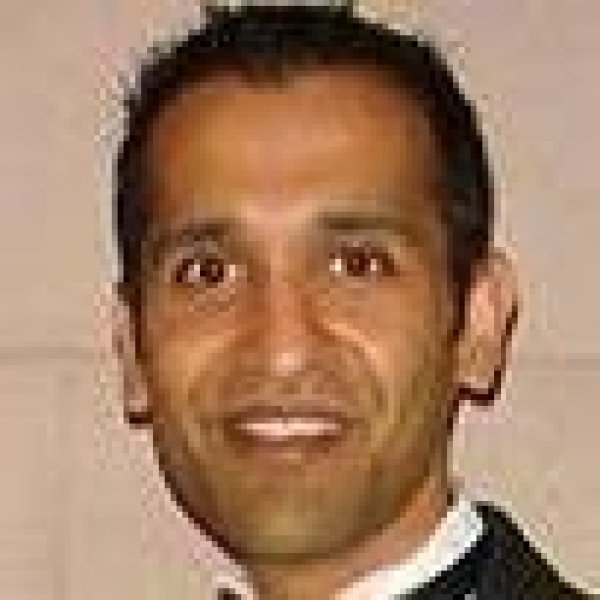Clinictor - STANMORE SMILE CENTRE - Dr Sunhill Mangla
