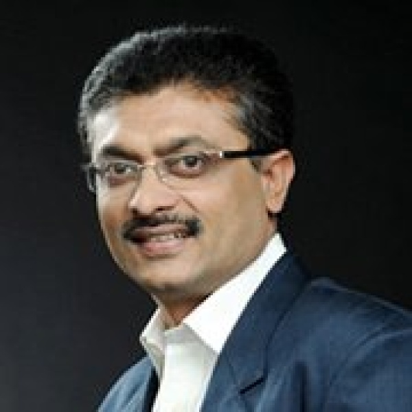 Clinictor - S.J Dental clinic & Research Center - Dr Sunil Dutt