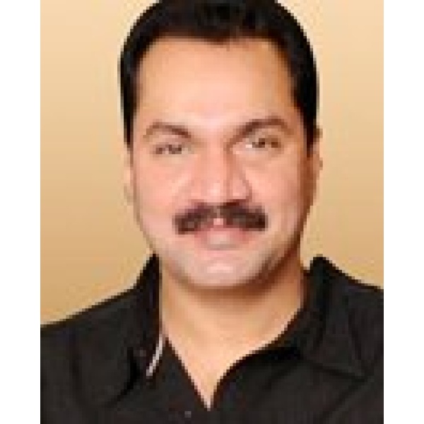 Clinictor - ARMC IVF fertility Centre - Kozhikode - Dr Sunil G Nair
