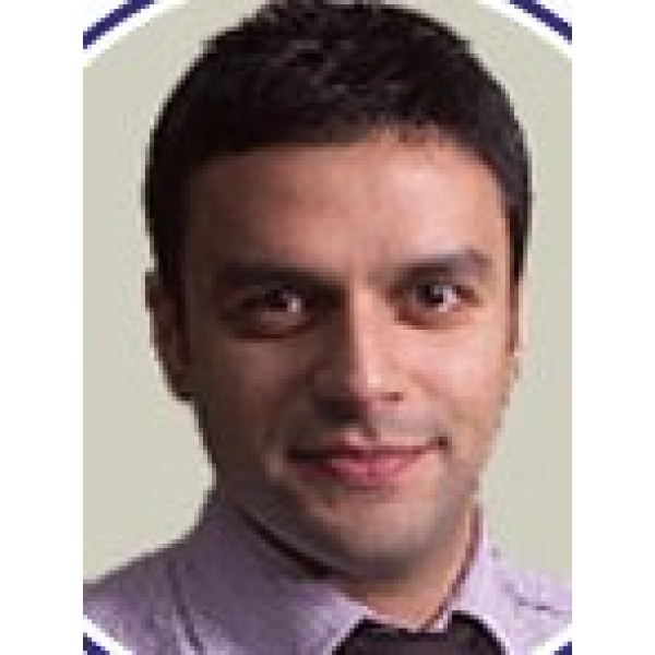 Clinictor - Northlight Dental - Dr Sunil Passan