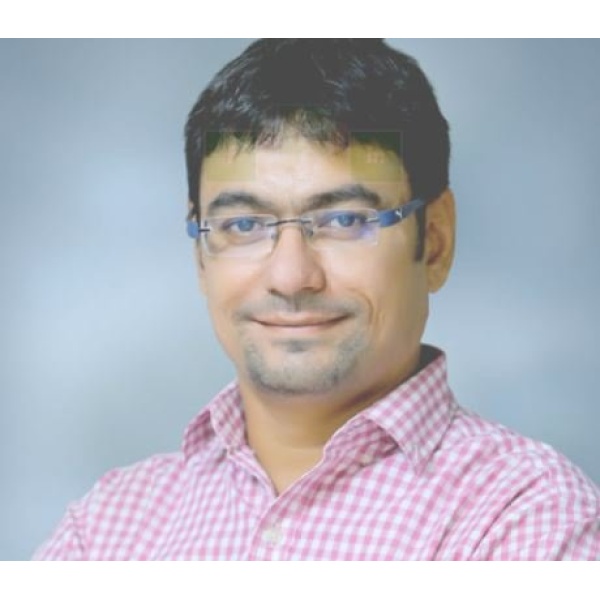 Clinictor - HealthFocus Physiotherapy Clinic - Dr Sunil Patel