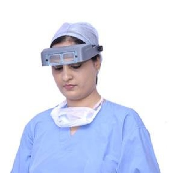 Clinictor - Karam Hair Transplant Center - Dr Sunita Bhardwaj