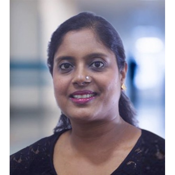 Clinictor - Dental Creations - Dr Sunita Pradhan