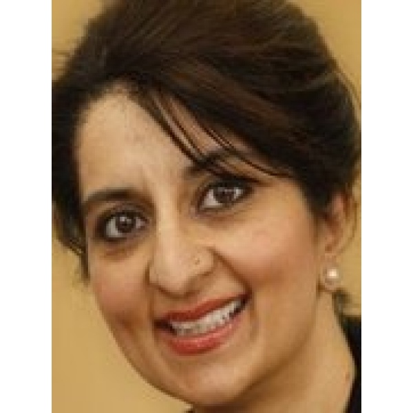 Clinictor - Sparkle Dental Boutique - Dr Sunita Verma