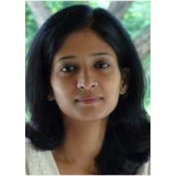 Clinictor - S S Dental Care - Dr Sunitha Naveen Shamnur