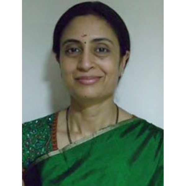 Clinictor - Dr.Naidu's Dental Clinic - Dr Sunitha Raja